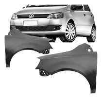 Comprar Guardabarro Volkswagen Fox \u002F Suran 2010 2011 2012 2013 2014