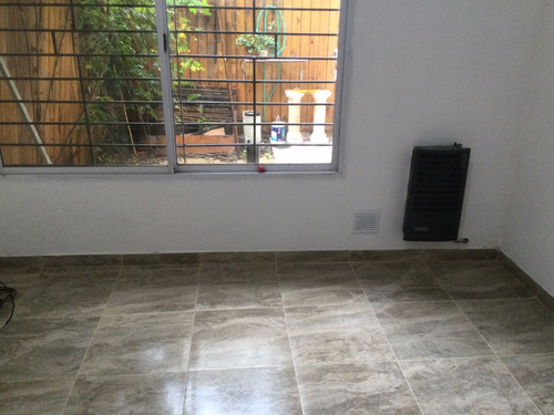 Ph 3 Amb En Pb Int.c/patio Quilmes Centro - Leer Descripcion