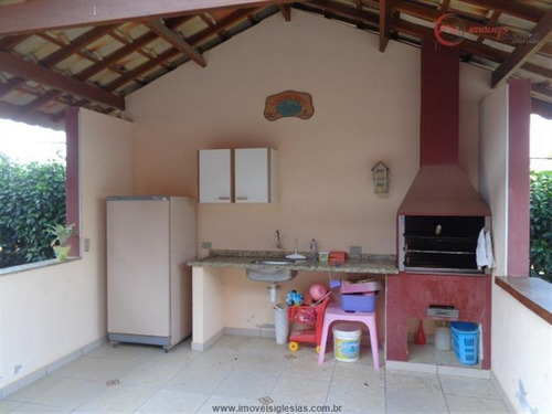 Imagem 5 de 29 de Chácaras À Venda Em Mairiporã/sp - Compre O Seu Chácaras Aqui! - 1422712
