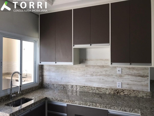 Casa Em Condomínio À Venda No Cajuru Do Sul - Cc00230 - 69475606