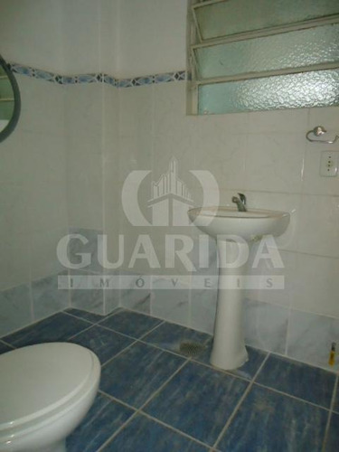 Imagem 5 de 5 de Salas/conjuntos - Centro - Ref: 63639 - V-63639