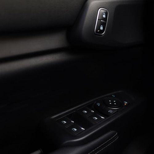 Ford Ranger Ltdcd3d4a 2024