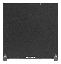 Comprar Cama Pei Para Creality K2 Plus Frosted Surface
