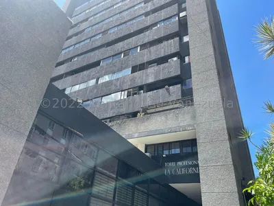 Oficina en venta