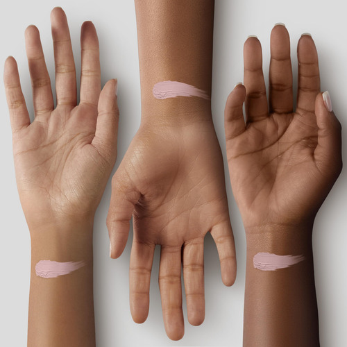 Corrector Maybelline Instant Age Rewind Para Ojeras
