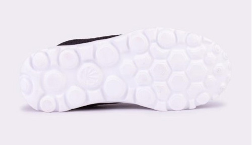 Zapatilla Modelo Prisma Jr Kioshi