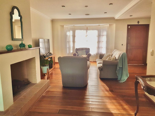 Imagen 4 de 30 de Divina Casa Con Todas Las Comodidades Y Mas, Ubicada En Martinez.