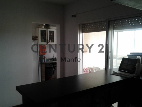 Imagen 12 de 21 de Venta Departamento 2 Ambientes Quilmes - Permuta