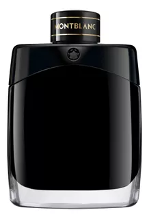 Montblanc Legend Eau de parfum 100 ml para hombre