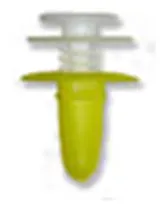 Comprar Clips - Tapizado De Puerta Alfa Romeo 154-145-146-155-x15u.