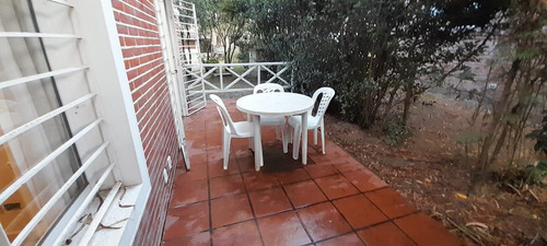 Duplex Apart - Pinamar
