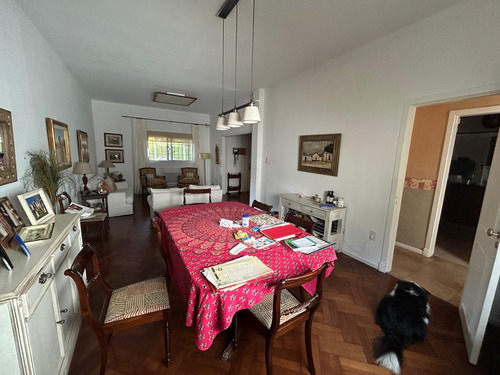 Casa En Acassuso