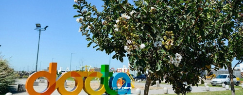 Lote En Venta Docta - Apto Duplex - Entrega 2026
