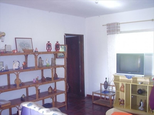 Imagem 14 de 21 de Chácara Para Comprar Ingai Santana De Parnaíba - 205