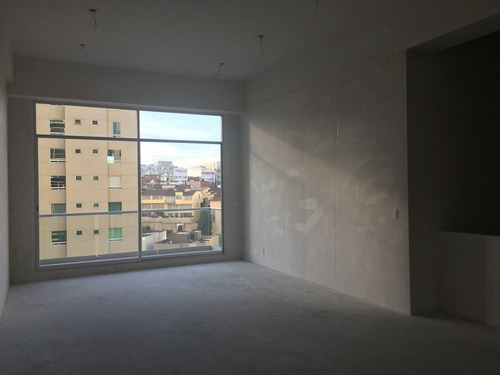 Imagen 3 de 24 de Departamento A Estrenar Villaflorence Interlomas