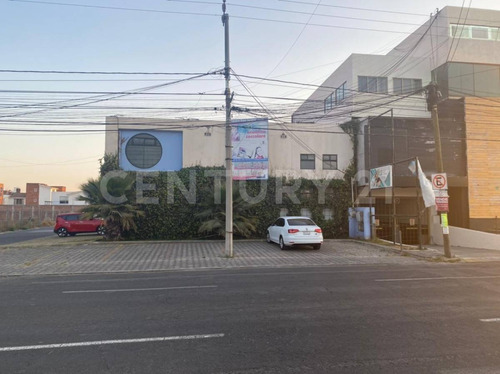 Imagen 6 de 11 de Excelente Terreno En El Centro De Metepec, Estado De Mexico.