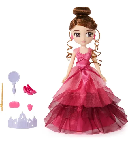 Vestido hermione granger hotsell
