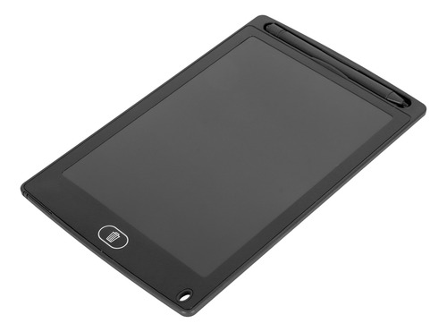 Tableta De Tableta Lcd De 8.5 Pulgadas Lcd Pableta Collata