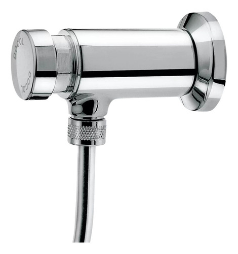 Válvula de orinal Docol Pressmatic 1/2 Chrome