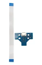 Comprar Pieza De Repuesto Para Mando De Playstation 4 Para , 2 Ju
