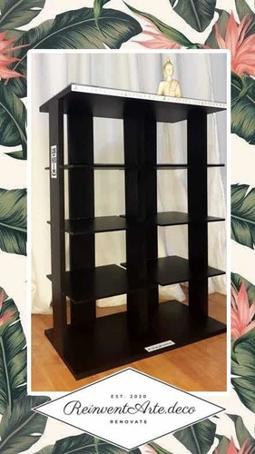 Imagen 4 de 4 de Organizador