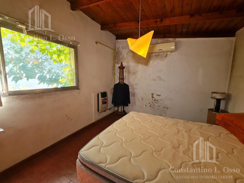 Imagen 29 de 30 de Casa En Barrio Ingles - Banfield - Venta - Lote 10x42