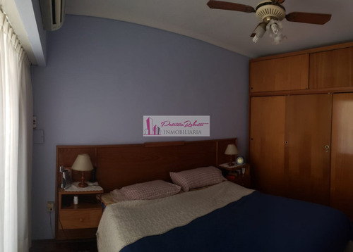 Se Vende Casa 5 Ambientes Con Parque Y Piscina Villa Celina