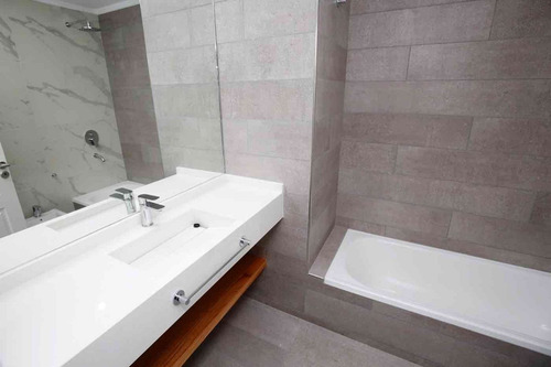 Departamento En Alquiler Bernal