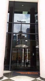 Imagem 15 de 15 de Excelente Loft No Batel - 32ce