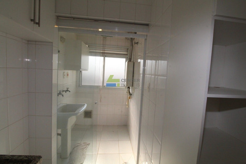 Imagem 6 de 15 de Apartamento - Praca Da Arvore - Ref: 15097 - L-873094
