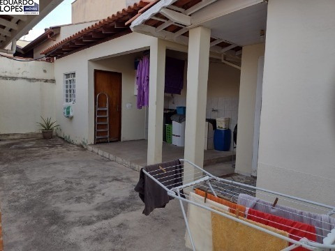 Imagem 10 de 18 de Casa À Venda Parque São Lourenço Indaiatuba Sp - Ca01161