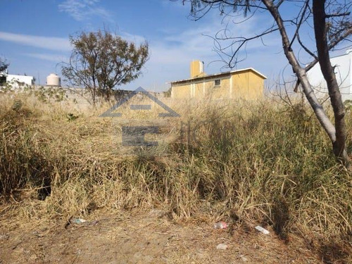 Excelente Y Barato Terreno De 200m2 En Venta En Cocoyoc, Oaxtepec, Morelos