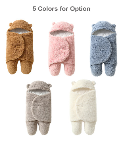 Sacos De Dormir Para Invierno, Bolsa De Bebé, Para Dormir, P