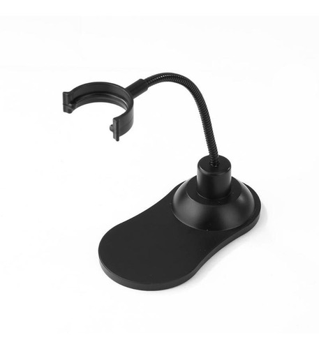 Microscopio Digital Usb 1000x 8 Leds Con Soporte Electronico