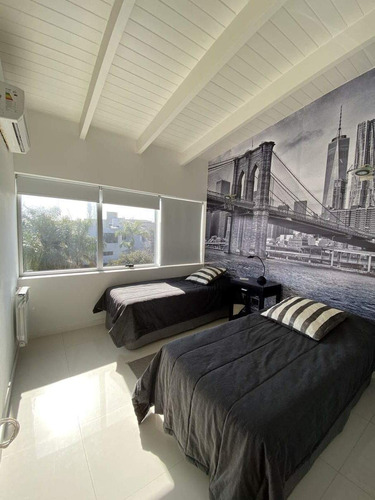 Imagen 18 de 26 de Venta Depto. 3 Dorm - Terrazas De Barrancas