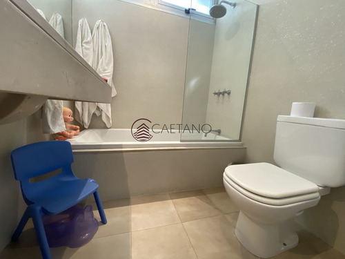 Imagen 17 de 26 de Venta Apartamento De 4 Dormitorios Punta Del Este - La Barra La Barra