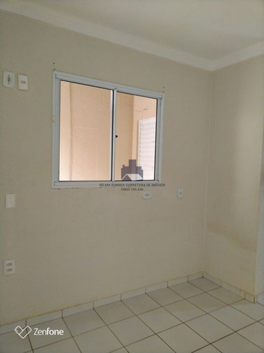 Casa-em-condominio-para-venda-em-condominio-residencial-parque-da-liberdade-v-sao-jose-do-rio-preto-sp - 2019238