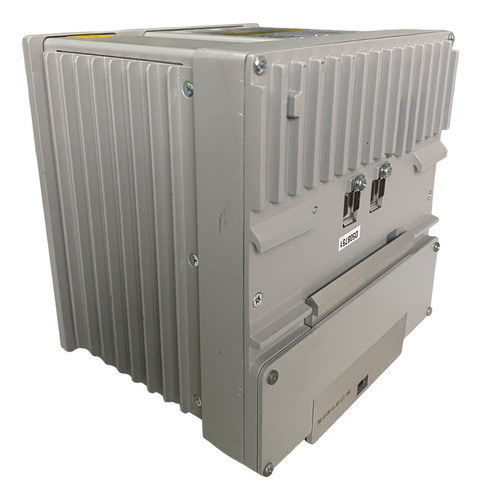 Switch Industrial Rockwell Stratix 5400 1783-hms4eg8cgn