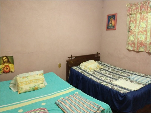 Imagen 8 de 12 de Casa Hogareña Con Accesibilidad A Varios Lugares