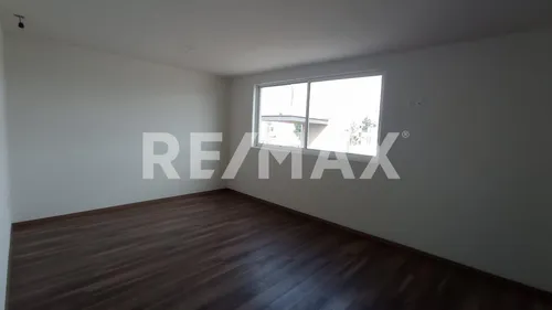 Casa En Venta En Metepec, Casa En Condominio En Preventa En Fracc. Albatros