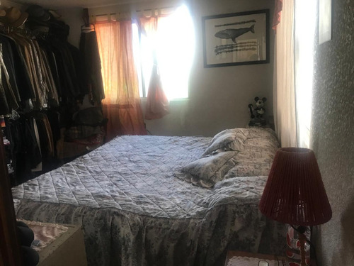 Casa En Venta En Loma Bonita, Ojo De Agua Tecamac Edo Mex Sup 202 M2
