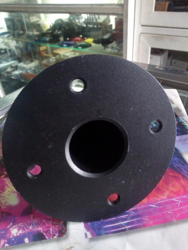 Base Para Sub Woofer Ideal Para Adactacion