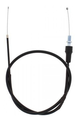 Cable Acelerador Prox Husqvarna Cr 125 00/08 - Wr 125 00/13