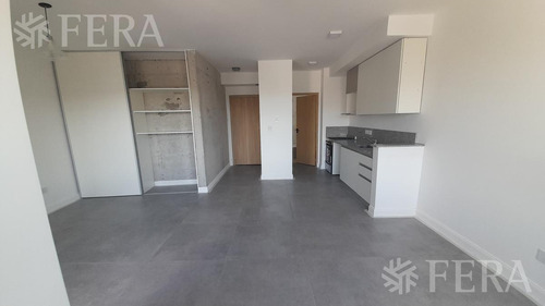 Imagen 6 de 12 de Departamento 1 Ambiente - Avellaneda (25448)