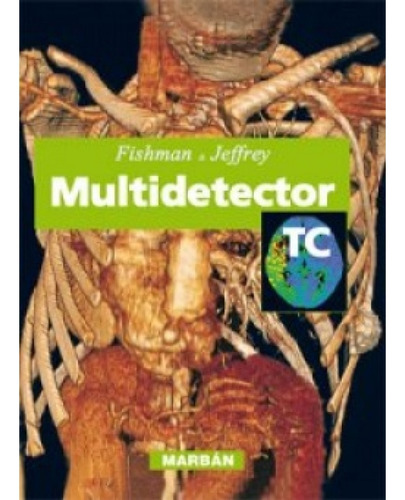 Multidetector Tc Tapa Dura