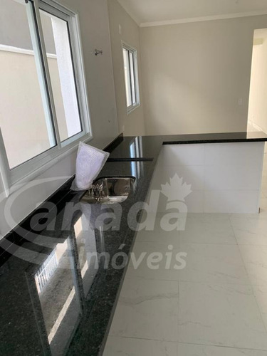 Ref.: 9371 - Sobrado Em Osasco Para Venda - V9371