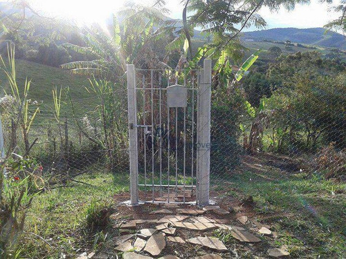 Imagem 21 de 30 de Chácara Rural À Venda, Serra Negra, Bom Jesus Dos Perdões - Ch0014. - Ch0014