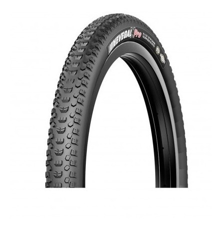 Neumático Bicicleta Kenda Mtb Pro Nevegal 26 X 2.35 // Bamo