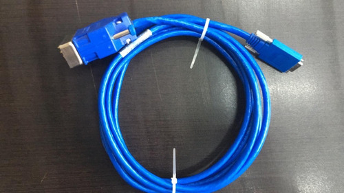 Cisco Cab-ss-v35mt= Cable V35 Serial 