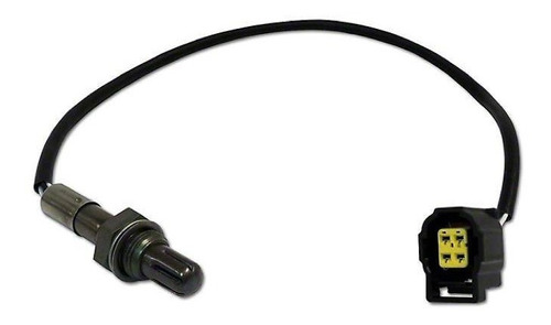 Sensor De Oxigeno Dodge Caliber Jeep Compass 30d Garantia 